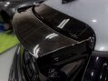 Mini Hatch 1.6 John Cooper Works GP 3dr 37