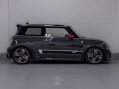 Mini Hatch 1.6 John Cooper Works GP 3dr 6