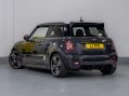 Mini Hatch 1.6 John Cooper Works GP 3dr 9