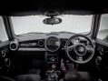 Mini Hatch 1.6 John Cooper Works GP 3dr 15