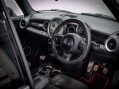 Mini Hatch 1.6 John Cooper Works GP 3dr 16