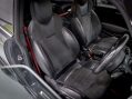 Mini Hatch 1.6 John Cooper Works GP 3dr 17