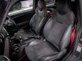 Mini Hatch 1.6 John Cooper Works GP 3dr 18