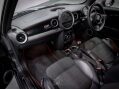 Mini Hatch 1.6 John Cooper Works GP 3dr 19