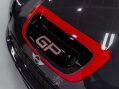 Mini Hatch 1.6 John Cooper Works GP 3dr 21