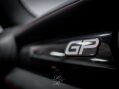 Mini Hatch 1.6 John Cooper Works GP 3dr 25