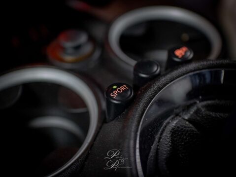Mini Hatch 1.6 John Cooper Works GP 3dr 26