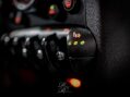 Mini Hatch 1.6 John Cooper Works GP 3dr 29