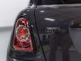 Mini Hatch 1.6 John Cooper Works GP 3dr 35