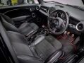 Mini Hatch 1.6 John Cooper Works GP 3dr 2