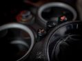 Mini Hatch 1.6 John Cooper Works GP 3dr 26