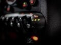 Mini Hatch 1.6 John Cooper Works GP 3dr 29
