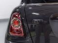 Mini Hatch 1.6 John Cooper Works GP 3dr 35