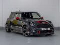 Mini Hatch 1.6 John Cooper Works GP 3dr 5