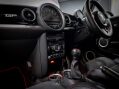 Mini Hatch 1.6 John Cooper Works GP 3dr 39