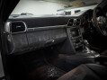 Porsche 911 3.8 911 Carrera 4 GTS Semi-Auto 4WD 2dr 23