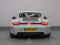 Porsche 911 3.8 911 Carrera 4 GTS Semi-Auto 4WD 2dr 8