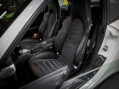 Porsche 911 3.8 911 Carrera 4 GTS Semi-Auto 4WD 2dr 19
