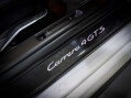 Porsche 911 3.8 911 Carrera 4 GTS Semi-Auto 4WD 2dr 30