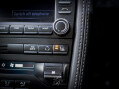Porsche 911 3.8 911 Carrera 4 GTS Semi-Auto 4WD 2dr 33