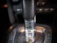 Porsche 911 3.8 911 Carrera 4 GTS Semi-Auto 4WD 2dr 35