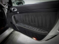 Porsche 911 3.8 911 Carrera 4 GTS Semi-Auto 4WD 2dr 38