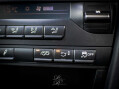 Porsche 911 3.8 911 Carrera 4 GTS Semi-Auto 4WD 2dr 40