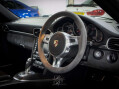 Porsche 911 3.8 911 Carrera 4 GTS Semi-Auto 4WD 2dr 14