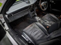 Porsche 911 3.8 911 Carrera 4 GTS Semi-Auto 4WD 2dr 20