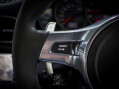 Porsche 911 3.8 911 Carrera 4 GTS Semi-Auto 4WD 2dr 25