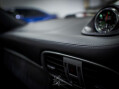 Porsche 911 3.8 911 Carrera 4 GTS Semi-Auto 4WD 2dr 37