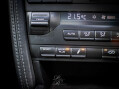 Porsche 911 3.8 911 Carrera 4 GTS Semi-Auto 4WD 2dr 39