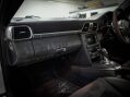 Porsche 911 3.8 911 Carrera 4 GTS Semi-Auto 4WD 2dr 23