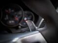 Porsche 911 3.8 911 Carrera 4 GTS Semi-Auto 4WD 2dr 26