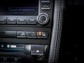 Porsche 911 3.8 911 Carrera 4 GTS Semi-Auto 4WD 2dr 33