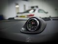 Porsche 911 3.8 911 Carrera 4 GTS Semi-Auto 4WD 2dr 34