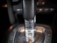 Porsche 911 3.8 911 Carrera 4 GTS Semi-Auto 4WD 2dr 35