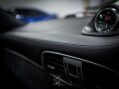 Porsche 911 3.8 911 Carrera 4 GTS Semi-Auto 4WD 2dr 37