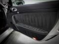 Porsche 911 3.8 911 Carrera 4 GTS Semi-Auto 4WD 2dr 38
