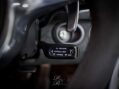 Porsche 911 3.8 911 Carrera 4 GTS Semi-Auto 4WD 2dr 28