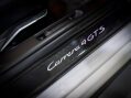 Porsche 911 3.8 911 Carrera 4 GTS Semi-Auto 4WD 2dr 30