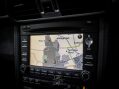 Porsche 911 3.8 911 Carrera 4 GTS Semi-Auto 4WD 2dr 32