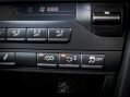 Porsche 911 3.8 911 Carrera 4 GTS Semi-Auto 4WD 2dr 40
