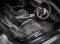 Porsche 911 3.8 911 Carrera 4 GTS Semi-Auto 4WD 2dr 16