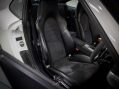 Porsche 911 3.8 911 Carrera 4 GTS Semi-Auto 4WD 2dr 17