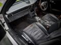 Porsche 911 3.8 911 Carrera 4 GTS Semi-Auto 4WD 2dr 20