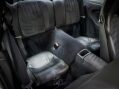 Porsche 911 3.8 911 Carrera 4 GTS Semi-Auto 4WD 2dr 21