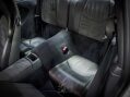 Porsche 911 3.8 911 Carrera 4 GTS Semi-Auto 4WD 2dr 22