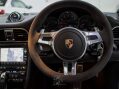 Porsche 911 3.8 911 Carrera 4 GTS Semi-Auto 4WD 2dr 24