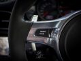 Porsche 911 3.8 911 Carrera 4 GTS Semi-Auto 4WD 2dr 25